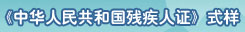 ?????????????????????